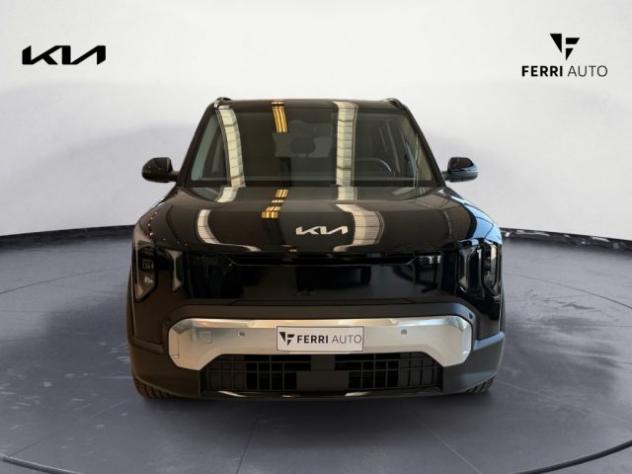 KIA EV2 42.2 kWh Earth Standard Range Single Motor rif. 23931002 - Foto 7
