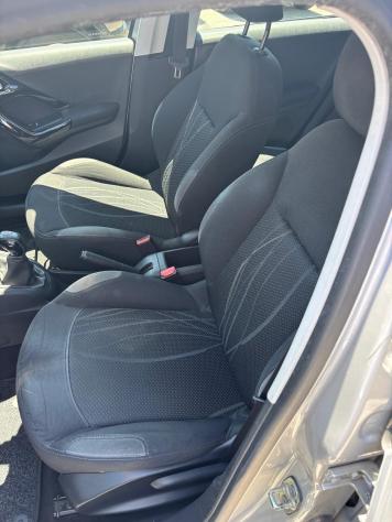 Peugeot 208 1.4 VTi 95 CV 5p. GPL Active - Foto 9
