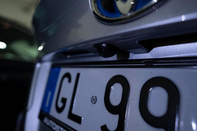 Toyota C-HR I 2020 1.8h Trend e-cvt - Foto 10