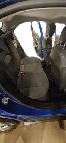 FIAT 500X 1.5 T4 130cv DCT7 PRONTA CONSEGNA SENZA VINCOLI DI FINANZIAMENTO - Foto 8