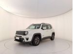 Jeep Renegade 2019 1.0 t3 Longitude 2wd