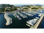 barca a motore lista cabinato yacht usat anno2022 lunghezza mt6