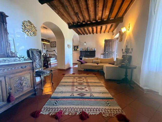 Rustico/Casale/Corte - Pistoia . Rif.: Cod. rif 3343581VRG - Foto 6