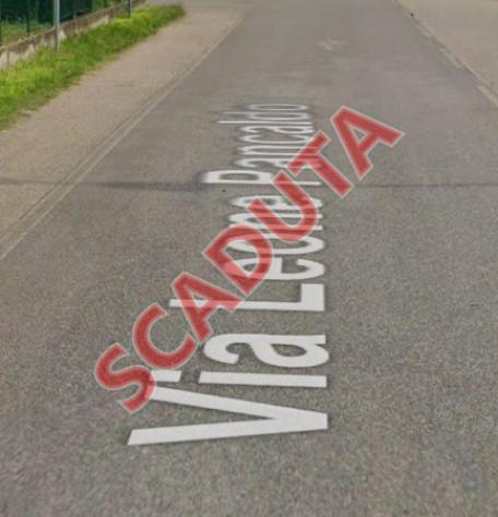 Immobile in asta di 12 m² in vendita a Verona