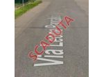 Immobile in asta di 12 m² in vendita a Verona