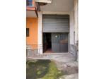 Magazzino in vendita a Acireale