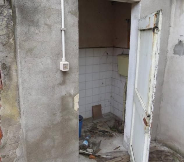 Immobile in asta di 351 m² con più di 5 locali in vendita a Cerea - Foto 8
