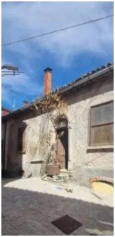 Immobile in asta di 103 m² in vendita a Andretta - Foto 5