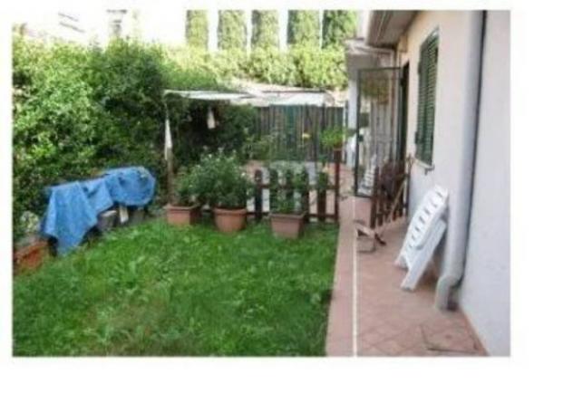Immobile in asta di 107 m² in vendita a Ariccia - Foto 4