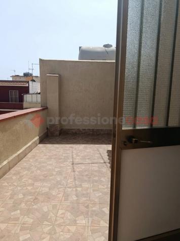 Appartamento - Avola . Rif.: Cod. rif 3335801VRG - Foto 20