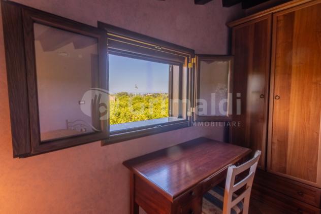 Villa in vendita a Avola - Foto 12