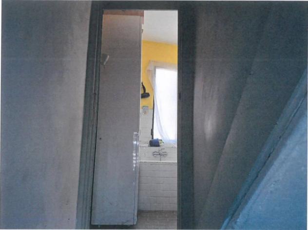 Immobile in asta di 138 m² con più di 5 locali in vendita a Biella - Foto 5