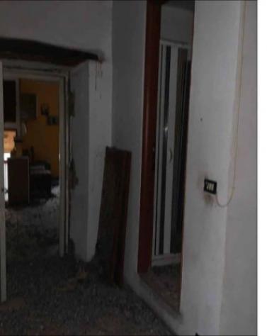 Immobile in asta di 53 m² in vendita a Bomarzo - Foto 7