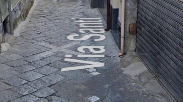 Immobile in asta di 144 m², box auto in vendita a Bronte - Foto 4