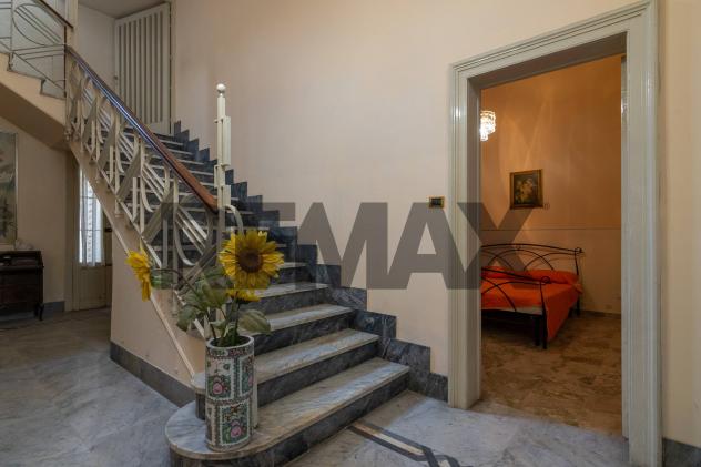Casa Indipendente in vendita a Canicattini Bagni - Foto 5