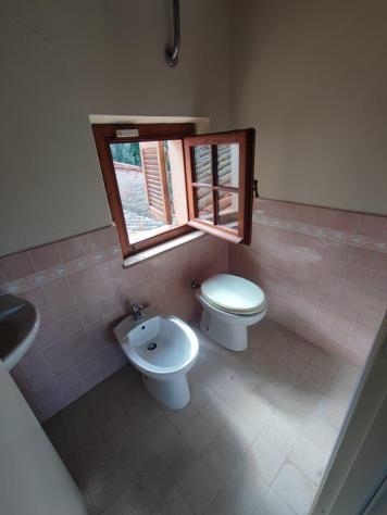 Appartamento in vendita a San Pietro In Belvedere - Capannoli 72 mq Rif: 1397180 - Foto 4