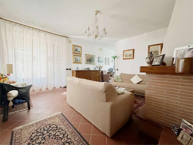 Csind lapp 280 - Porzione di Casa a Capannori - Lappato - Foto 5