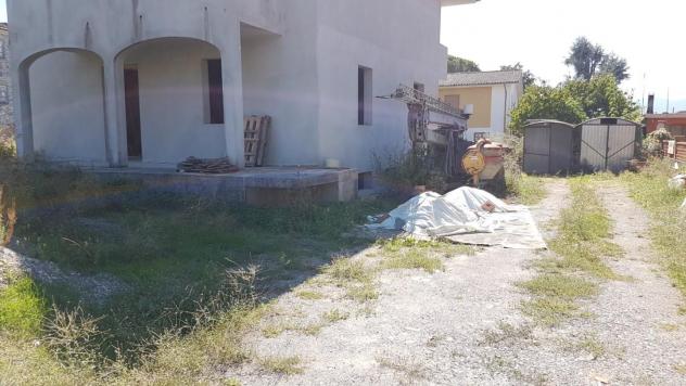 Villa in vendita a Capannori 280 mq Rif: 1404448 - Foto 4
