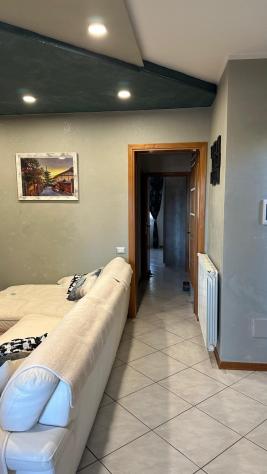 Appartamento in vendita a Limite - Capraia e Limite 68 mq Rif: 1414267 - Foto 5
