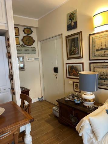 Appartamento in vendita a Marina di Carrara - Carrara 46 mq Rif: 1417893 - Foto 3