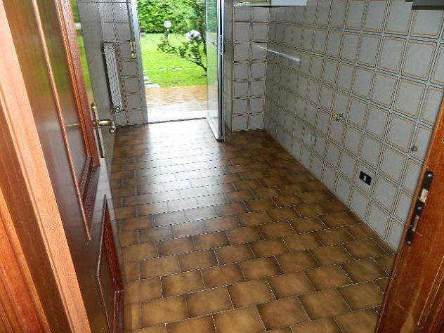Appartamento in vendita a Carrara - Foto 17