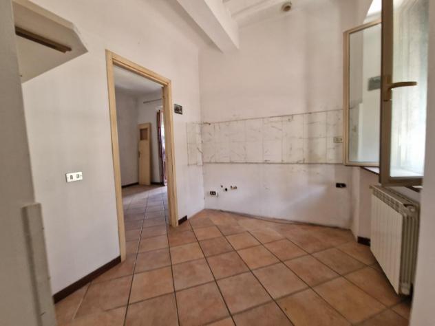 Appartamento in vendita a Codena - Carrara 80 mq Rif: 1404251 - Foto 4