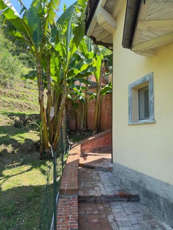 Villa in vendita a Carrara 400 mq Rif: 1421634 - Foto 5