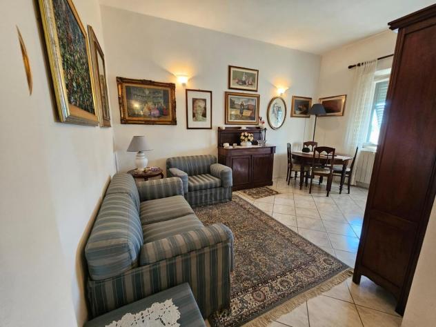 Appartamento in vendita a Visignano - Cascina 75 mq Rif: 1337931 - Foto 2