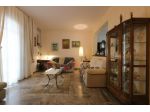 Villetta bifamiliare in vendita a San Benedetto a Settimo - Cascina 150 mq  &hellip;