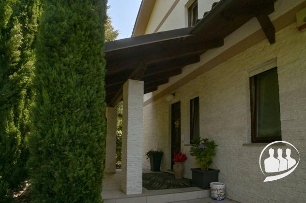 Villa in vendita a Caselette - Foto 8