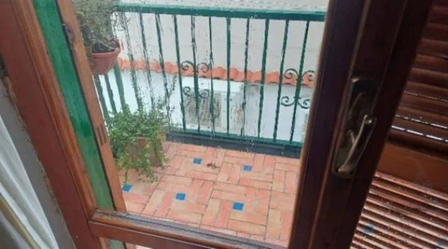 Immobile in asta di 114 m² in vendita a Castel Volturno - Foto 3