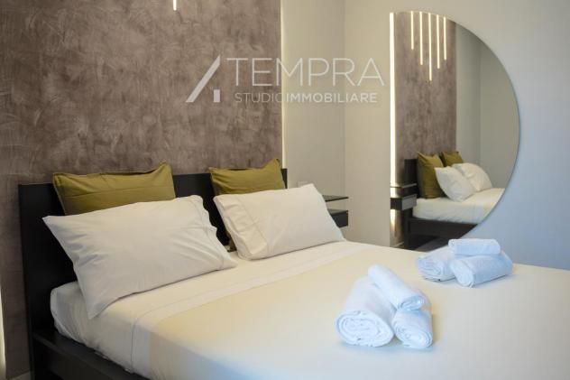 Appartamento in vendita a Catania - Foto 13