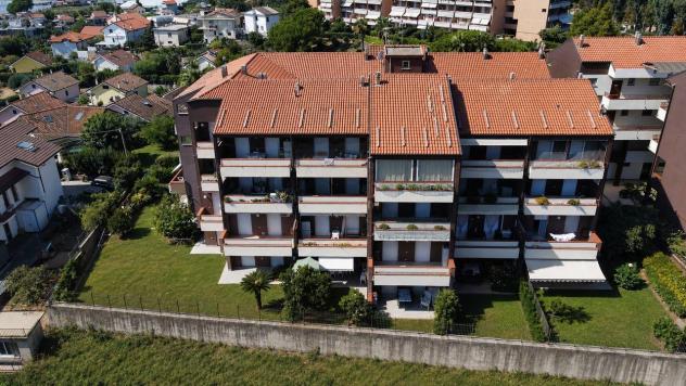 Trilocale in vendita a Ceriale
