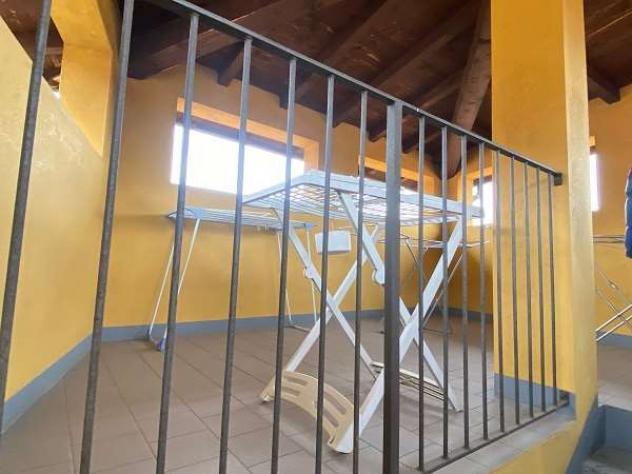 34 - Cavallasca trilocale - Foto 16