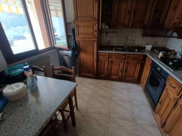 Immobile in asta di 129 m² con più di 5 locali e box auto in vendita a Cordovado - Foto 3