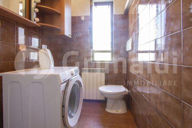 Appartamento - Cormano . Rif.: Cod. rif 3336744VRG - Foto 20