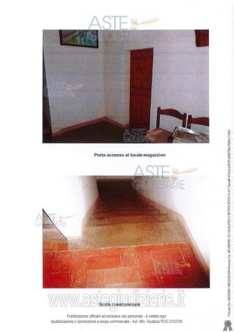 IMMOBILI-IMMOBILE RESIDENZIALE-Via dei Ranieri, 23, 06053 Deruta PG, Italia - Foto 8