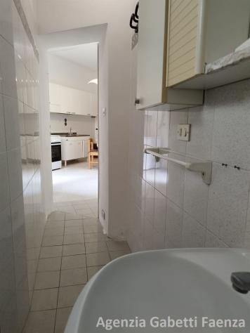 Appartamento 2 locali - Rif. 8644 - Foto 10