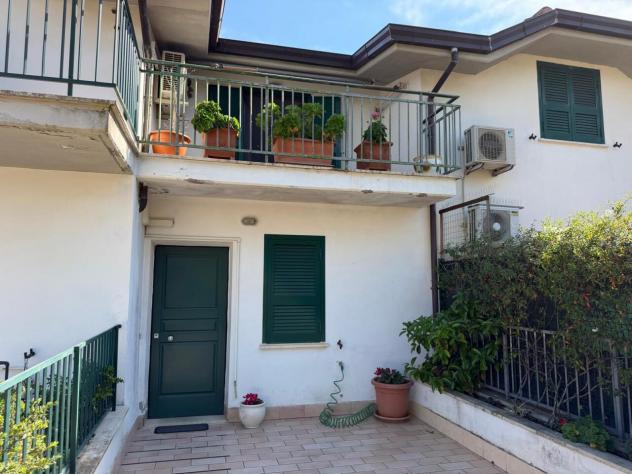 Villa a schiera in vendita a Fiano Romano - Foto 3