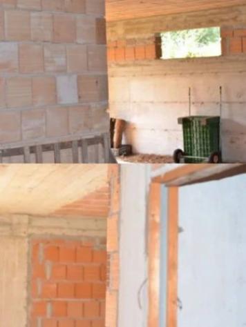 Immobile in asta di 293 m² in vendita a Fondi - Foto 18
