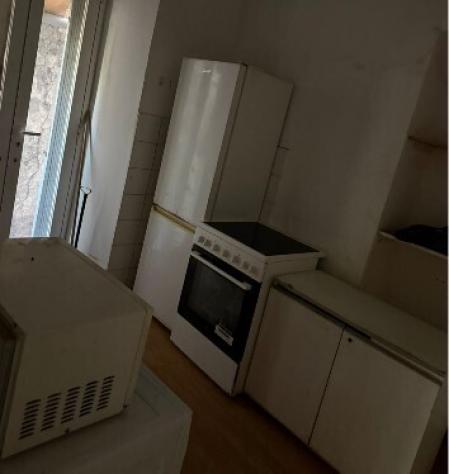Quadrilocale in vendita a Genova - Foto 6