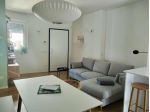 V000810 - Appartamento con Box