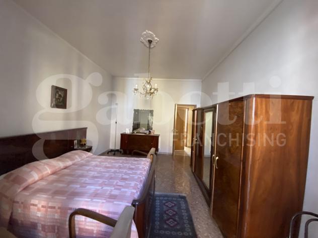 Appartamento - Grumo Appula . Rif.: Cod. rif 3244130VRG - Foto 12