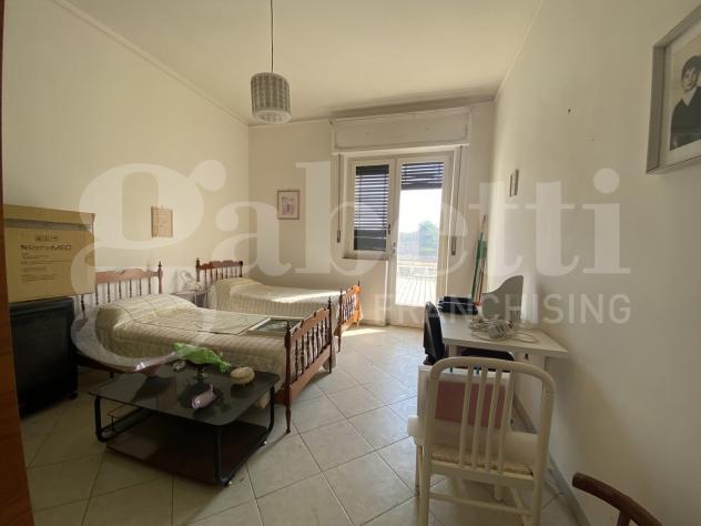 Appartamento - Grumo Appula . Rif.: Cod. rif 3244130VRG - Foto 10