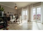 Appartamento di 160 m² con 5 locali e posto auto in vendita a La Maddalena  &hellip;