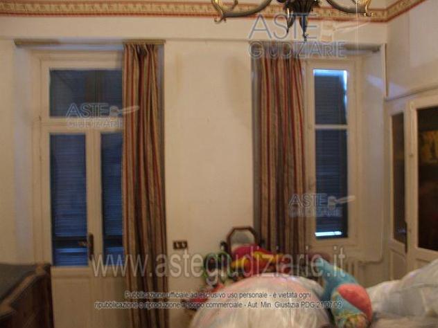 IMMOBILI-IMMOBILE RESIDENZIALE-Via Opifici, 19, 28040 Lesa NO, Italia - Foto 8