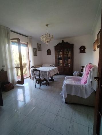 Appartamento in vendita a Livorno 100 mq Rif: 1453807 - Foto 5