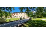 Villa in vendita a Lucca