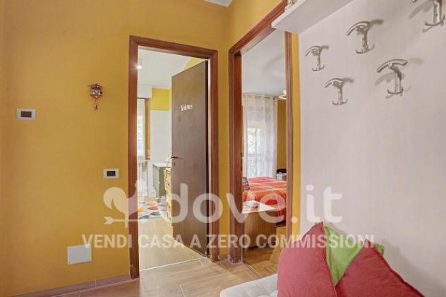 Appartamento di 93 m² con 3 locali in vendita a Luino - Foto 10