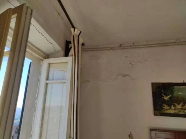 Immobile in asta di 145 m² con più di 5 locali in vendita a Manciano - Foto 18